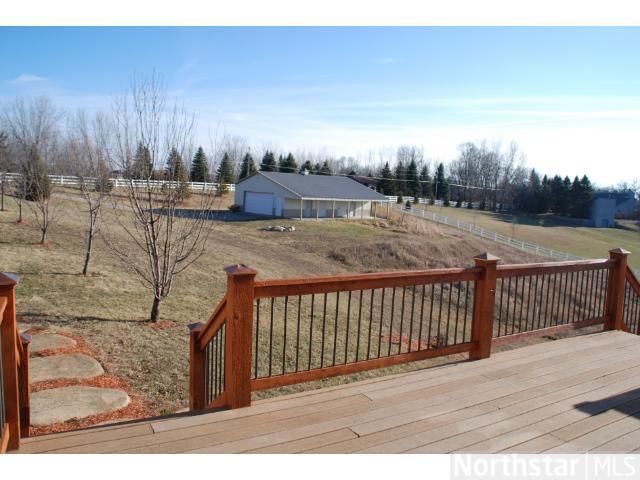 3925 Independence Rd, Maple Plain, MN 55359