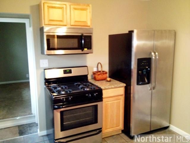6013 Colfax Ave N, Minneapolis, MN 55430