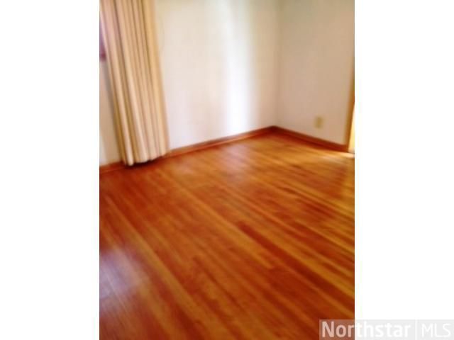 4909 Monroe St NE, Columbia Heights, MN 55421