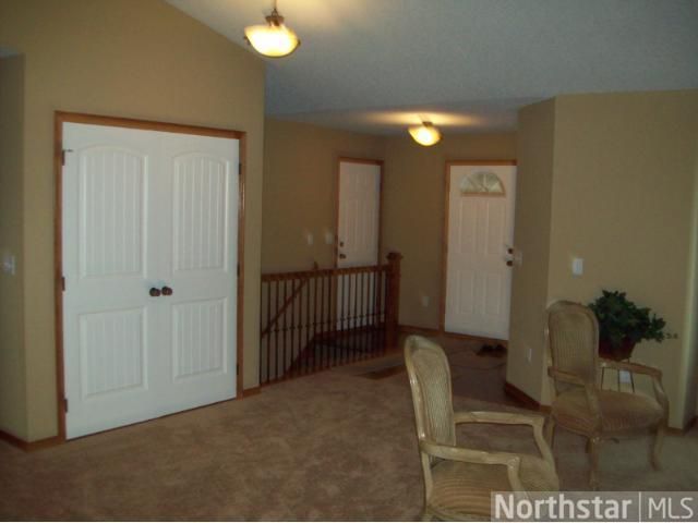 10755 252nd St, Chisago City, MN 55013