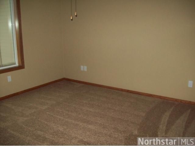 10755 252nd St, Chisago City, MN 55013