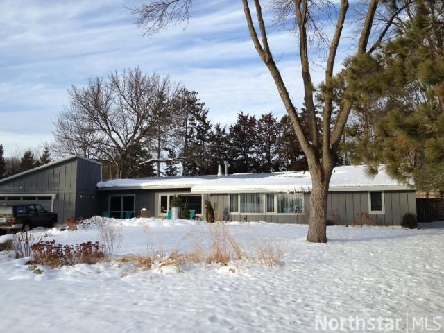 1300 Bliss Ln, Minneapolis, MN 55431
