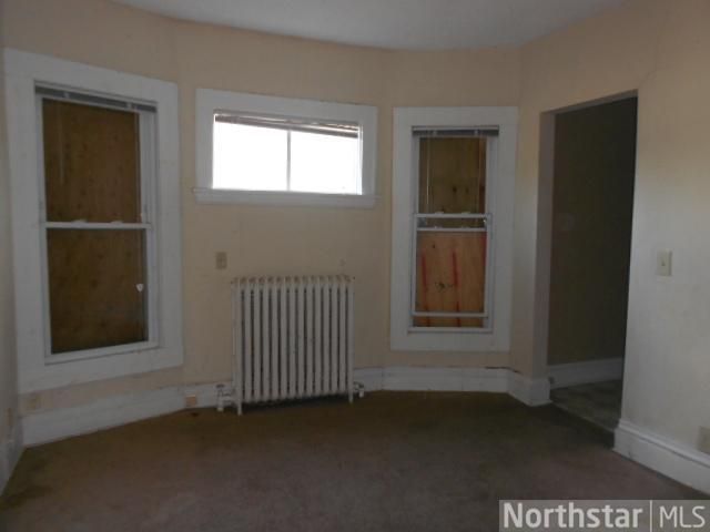 3019 4th St N, Minneapolis, MN 55411