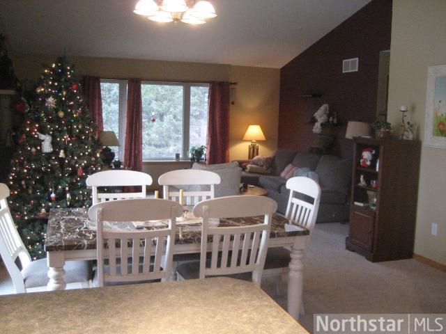 1024 243rd Ave NE, East Bethel, MN 55005
