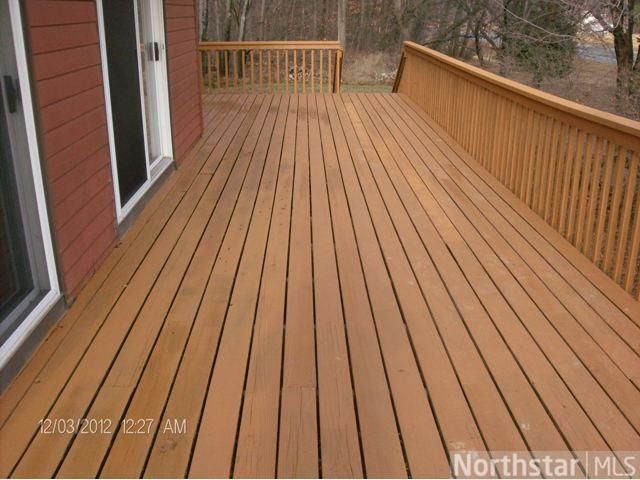 950 Katydid Ln NE, Hanover, MN 55341