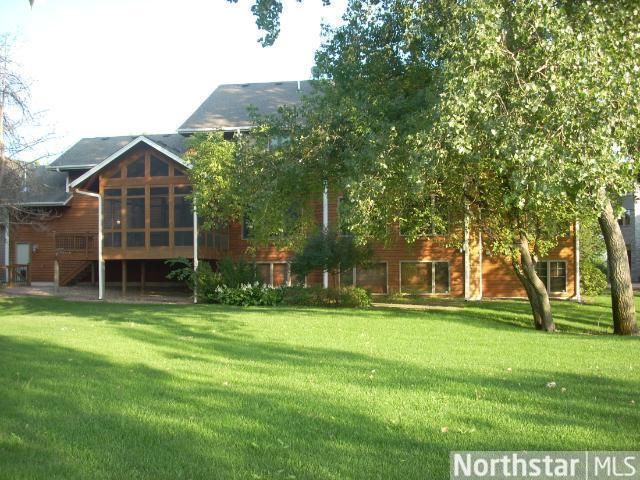 12720 Riverview Rd, Eden Prairie, MN 55347