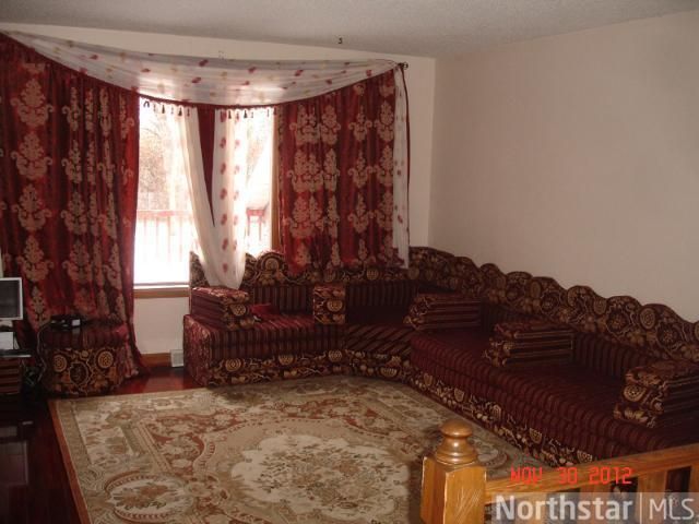 1421 36th Ave N, Saint Cloud, MN 56303