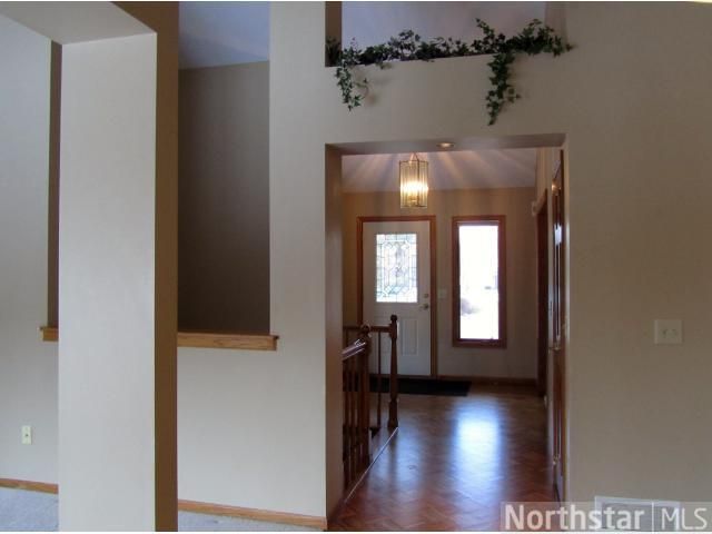 10248 Hilltop Ct, Champlin, MN 55316