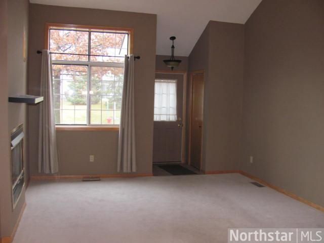 18129 Settlers Way, Eden Prairie, MN 55347