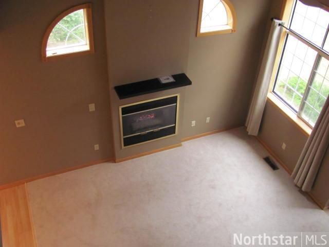 18129 Settlers Way, Eden Prairie, MN 55347