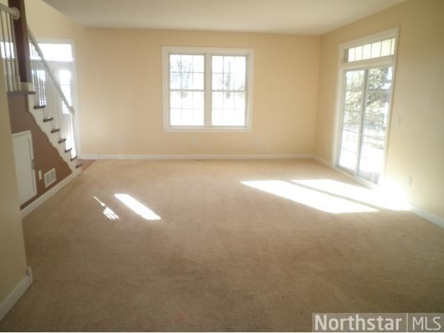 9049 190th Ave NW, Elk River, MN 55330