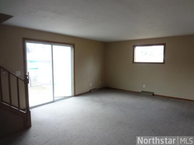 25 14th St NW, Faribault, MN 55021