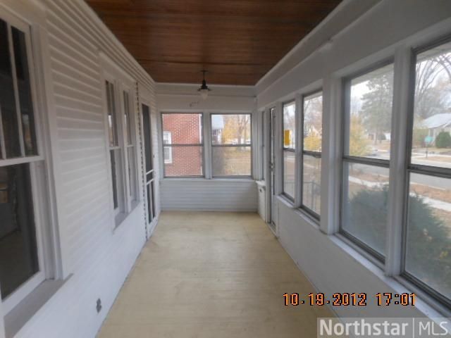 1009 8th Ave N, Saint Cloud, MN 56303