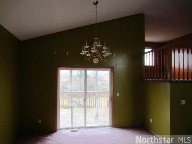 3508 121st Ln NW, Coon Rapids, MN 55433
