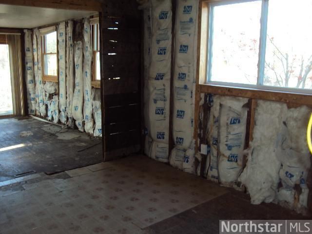 43 Glenwood Ave, Big Lake, MN 55309
