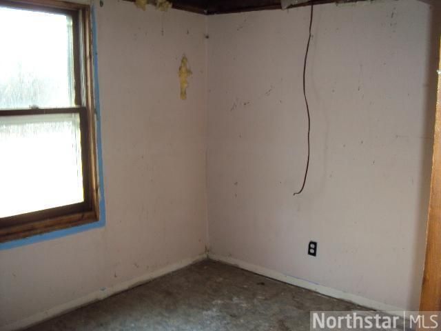 43 Glenwood Ave, Big Lake, MN 55309