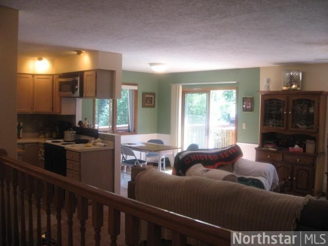 12425 W Hwy 77, Hayward, WI 54843