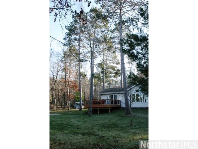 9101 Hunters Ln, Pequot Lakes, MN 56472