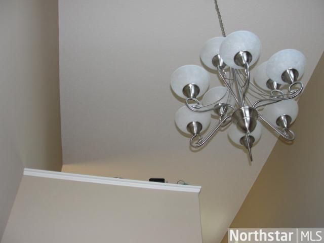 3533 125th Ln NE, Blaine, MN 55449