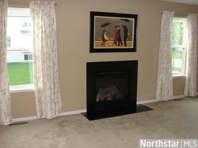 3533 125th Ln NE, Blaine, MN 55449