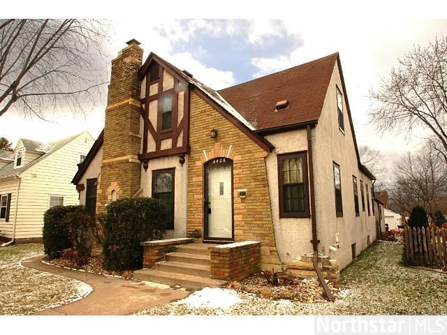 5428 Columbus Ave, Minneapolis, MN 55417