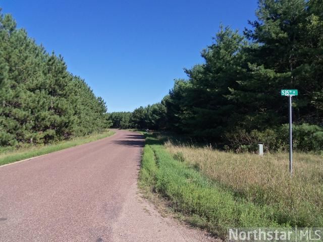 Lot 75 535th St, Menomonie, WI 54751