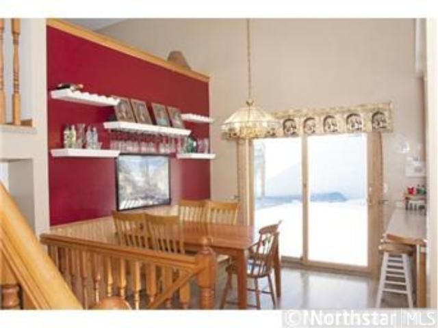 18587 Pascal Dr NW, Elk River, MN 55330