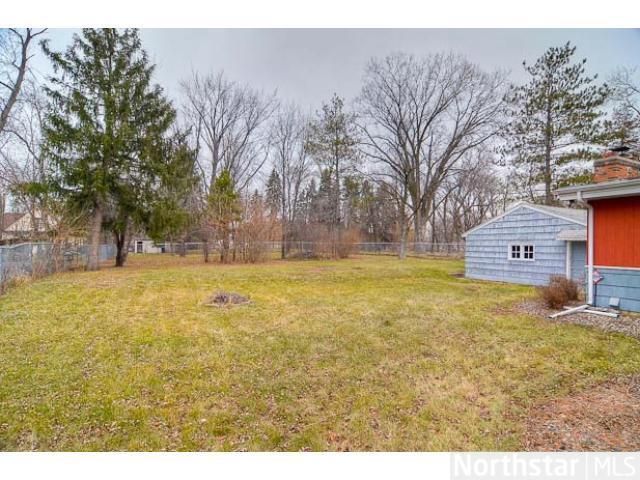 212 W 102nd St, Bloomington, MN 55420