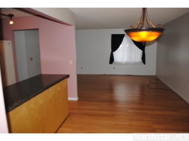 8229 121st Ln N, Champlin, MN 55316