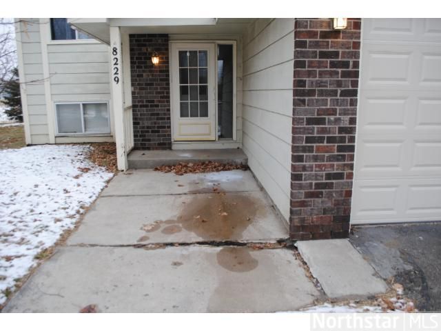 8229 121st Ln N, Champlin, MN 55316