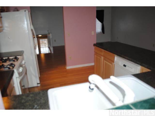 8229 121st Ln N, Champlin, MN 55316