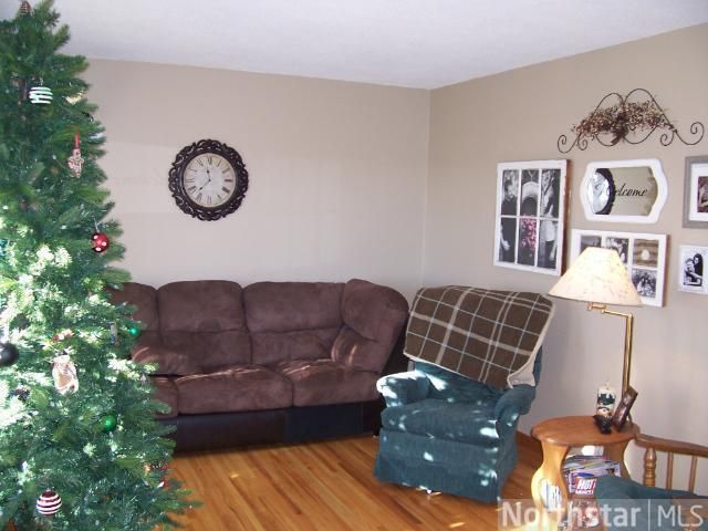 14075 185th Ave NW, Elk River, MN 55330