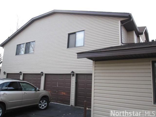 173 96th Ln NE, Blaine, MN 55434