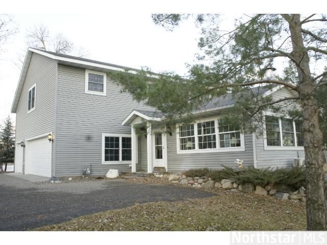 1525 W Shore Dr, Buffalo, MN 55313