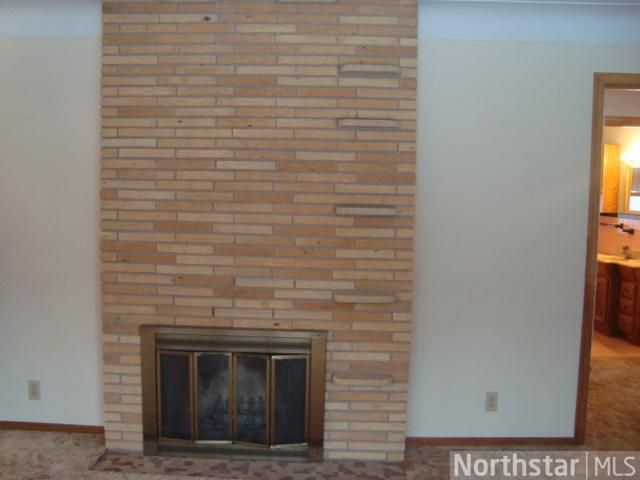 5525 Logan Ave N, Minneapolis, MN 55430