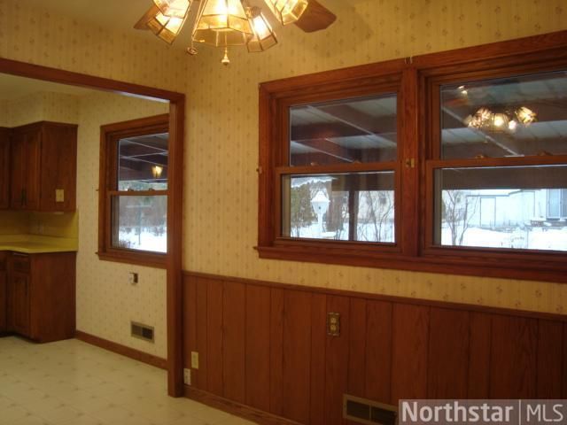 5525 Logan Ave N, Minneapolis, MN 55430