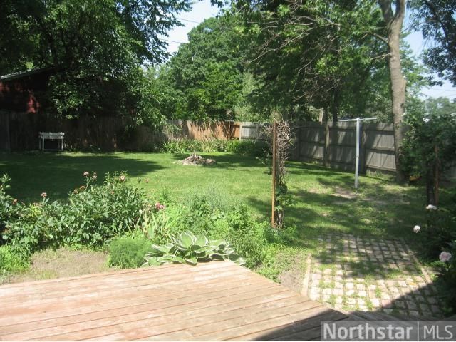 108 Mertens St S, Jordan, MN 55352