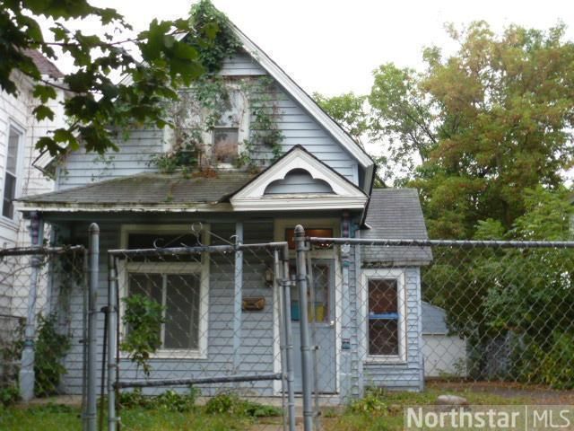 280 Front Ave, Saint Paul, MN 55117