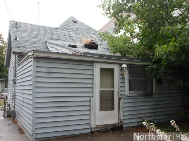 280 Front Ave, Saint Paul, MN 55117
