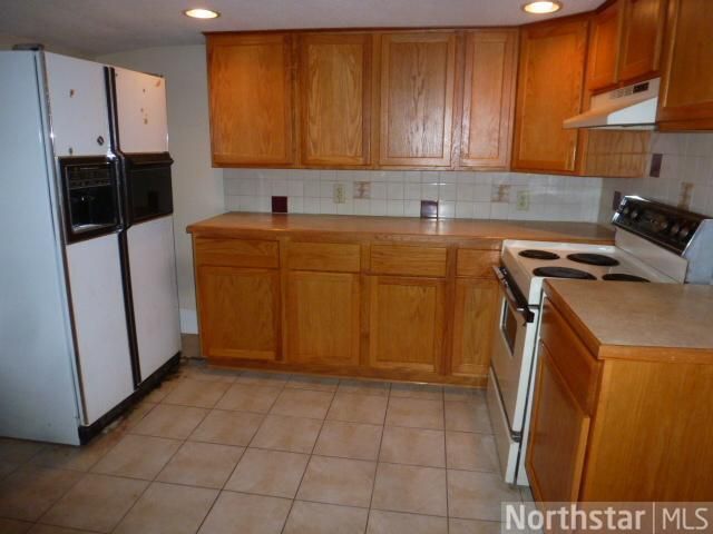 280 Front Ave, Saint Paul, MN 55117