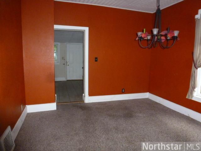 280 Front Ave, Saint Paul, MN 55117