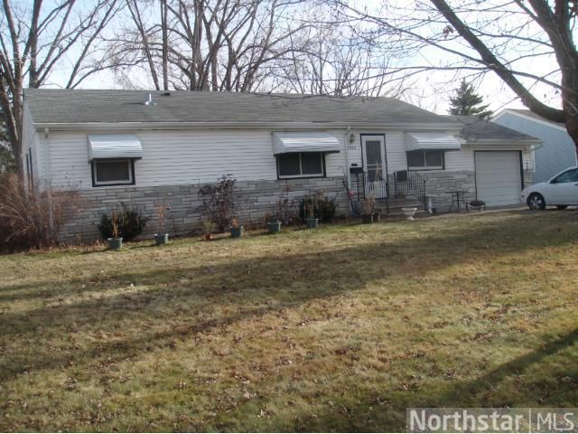 7333 Harriet Ave, Minneapolis, MN 55423
