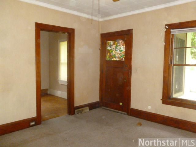 3825 E 34th St, Minneapolis, MN 55406