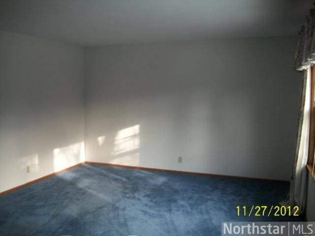 2718 119th Ave NW, Coon Rapids, MN 55433