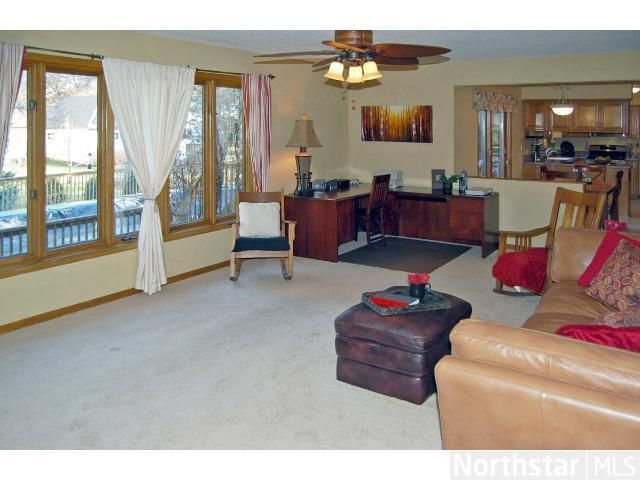 5808 Oxford St N, Shoreview, MN 55126