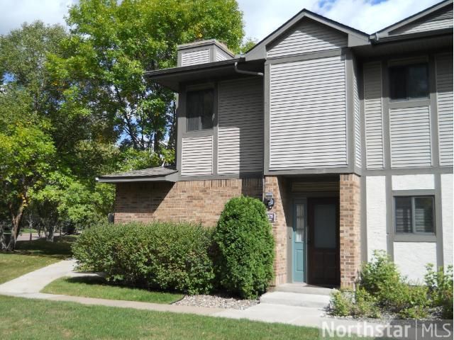 375 Shelard Pw #103, Saint Louis Park, MN 55426