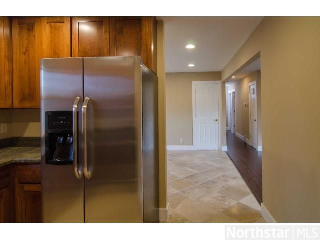 4301 144th Ln NW, Andover, MN 55304