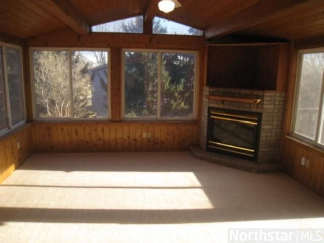 13507 Yosemite Ave S, Savage, MN 55378