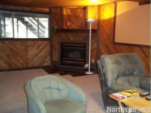 202 9th Ave N, Cold Spring, MN 56320