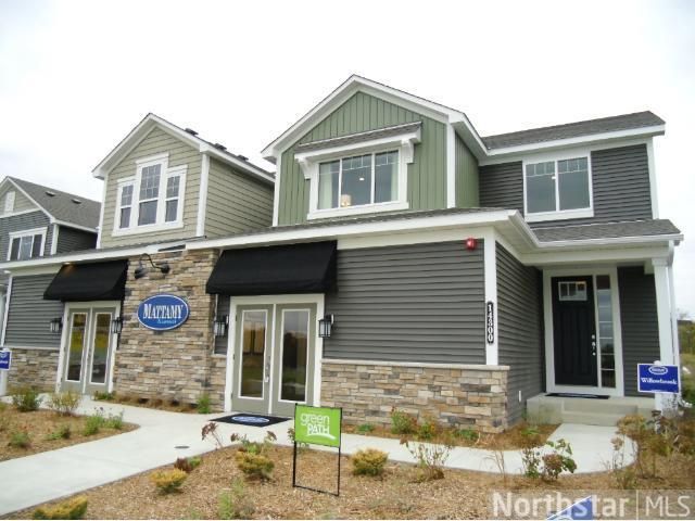 14406 Parkside Ct NW, Prior Lake, MN 55372